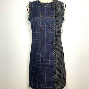 NWT Julia Jordan Dress